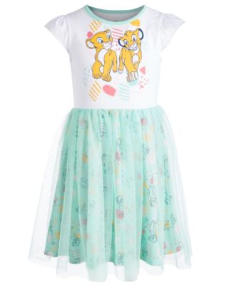 macys dresses for girls