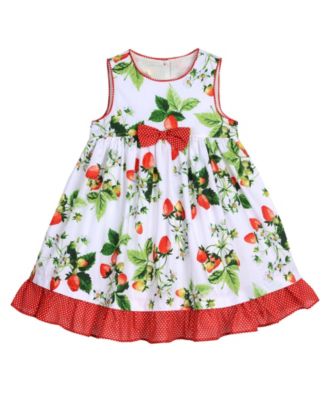 laura ashley flower girl dresses