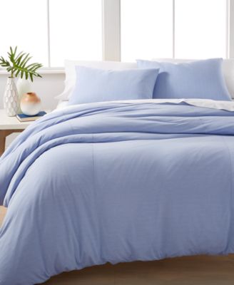 macy's calvin klein sheets