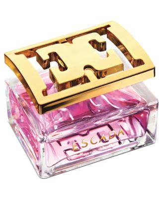 escada perfume macys