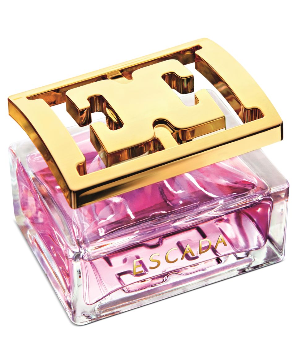 Escada Sexy Graffiti Fragrance Collection for Women   