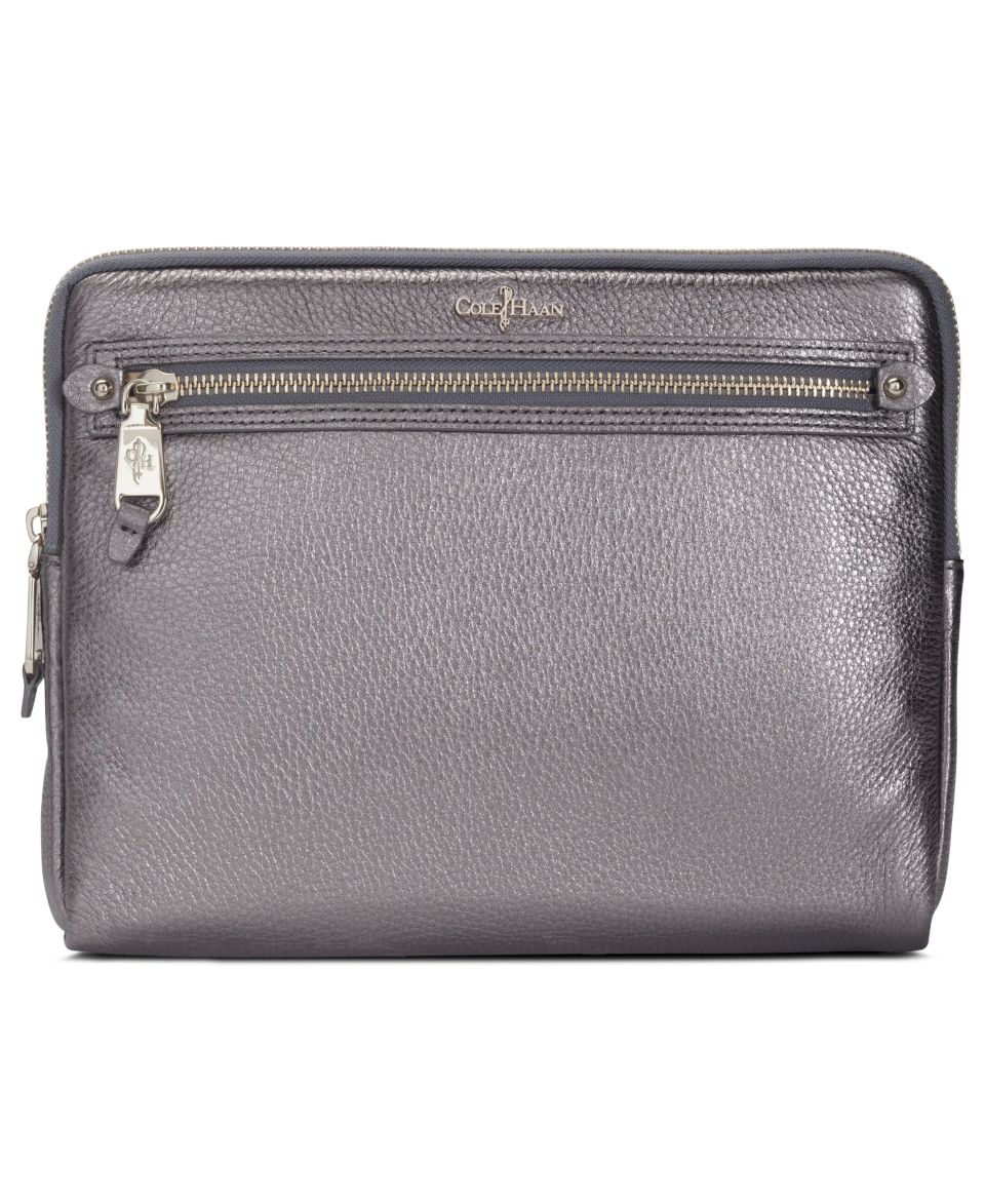 Cole Haan Handbag, Linley Zip Around Tablet