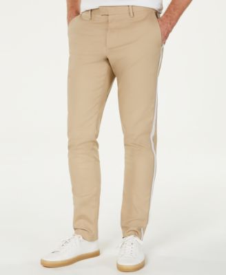 michael kors chino pants