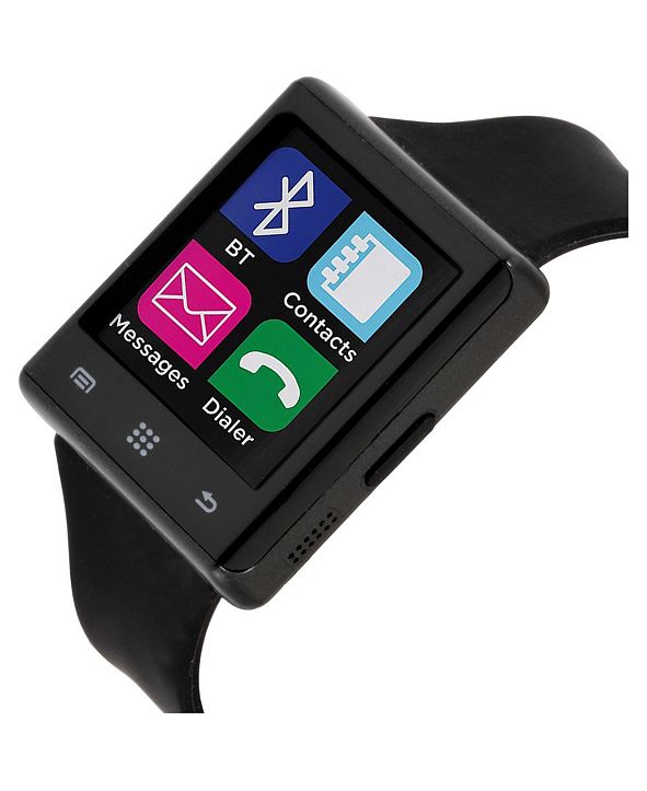 itouch pulse review