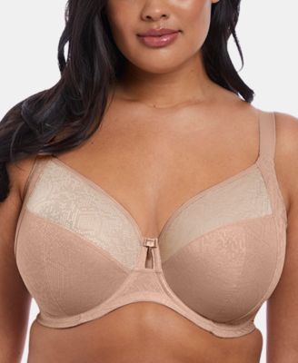 ultimate push up bra