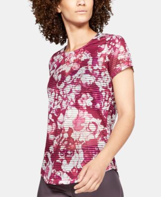 macys under armour womens