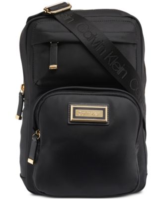 sling bag macys