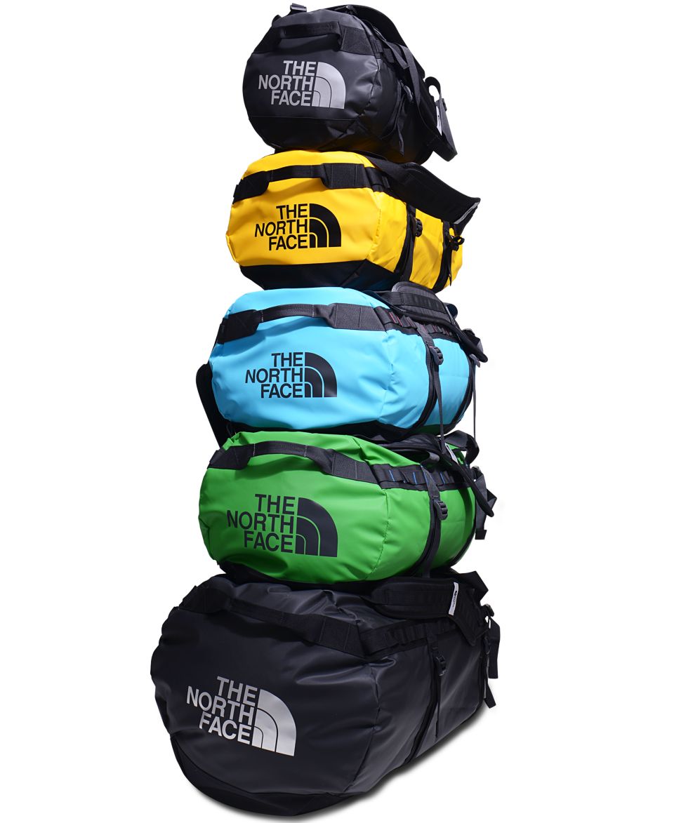 The North Face Duffel, Wayfinder Retractable Handle 30 Duffel   Mens