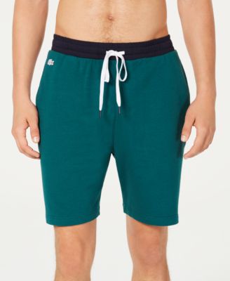 macys lacoste shorts