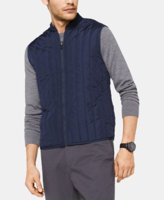 michael kors 3 in 1 mens jacket