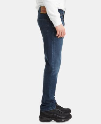 macys 502 jeans