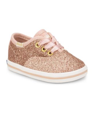 keds for baby