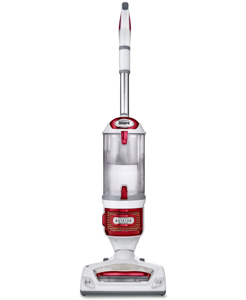 Shark NV352 Vacuum Cleaner, Navigator Lift Away   Personal Care   for