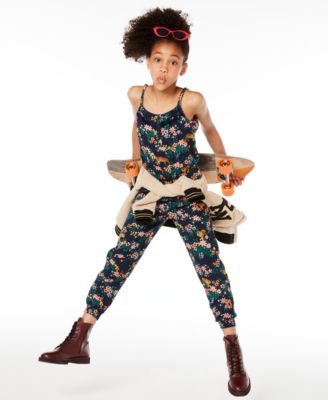 macys kids girls