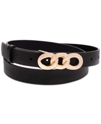 gucci belt macys