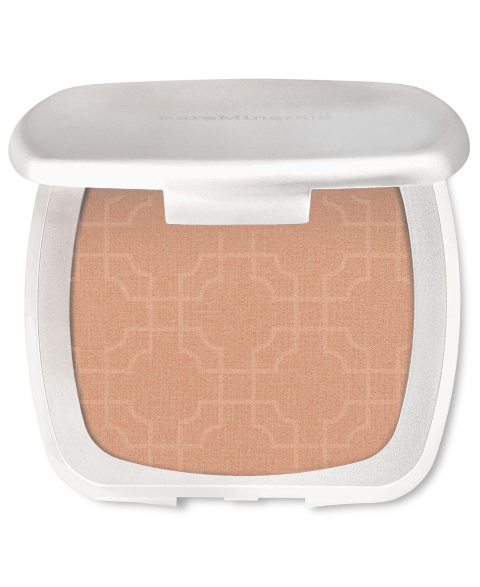 Bare Escentuals bareMinerals READY Luminizer