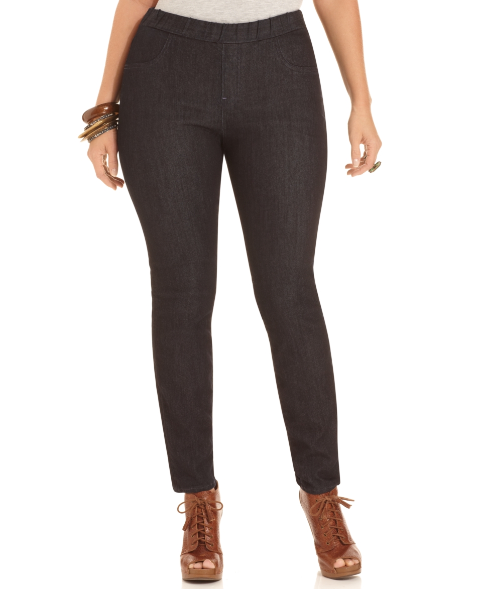 plus size jeans ginger bootcut black wash reg $ 99 00 sale $ 88 99