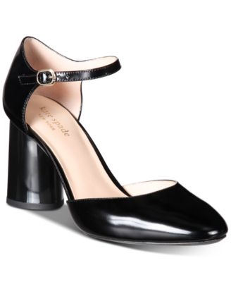 kate spade shoes macys