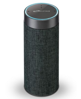 concierge wireless speaker