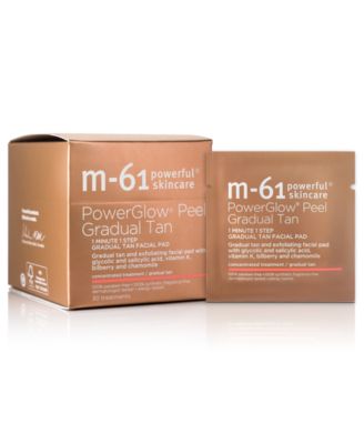 m61 skincare reviews