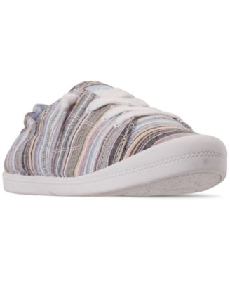 bobs beach bingo island reef