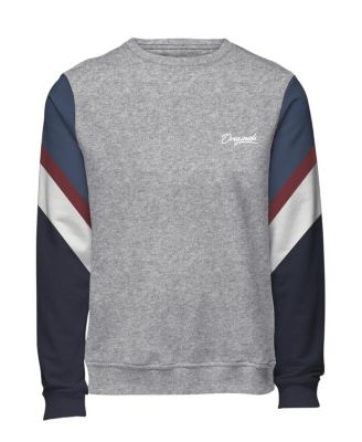 jack & jones originals sweatshirt