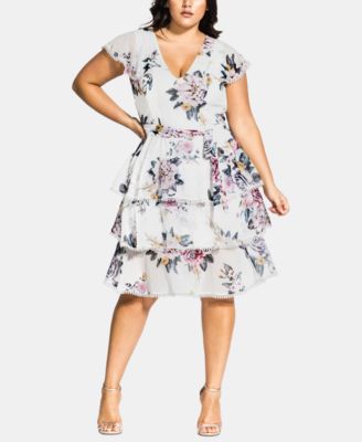 Macy's Summer Dresses Clearance Online Sale, TO 62% OFF