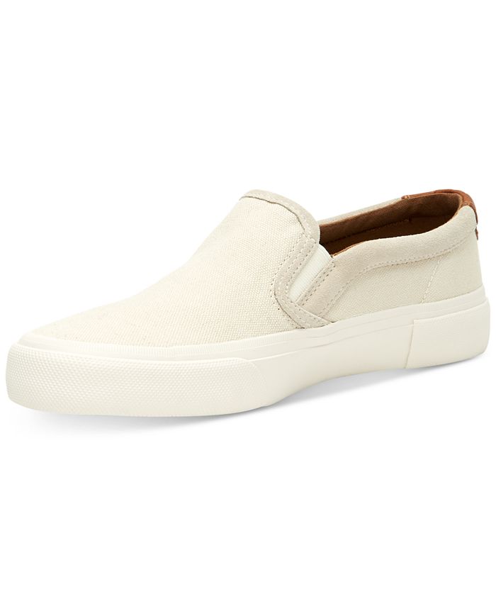 ugg adirondack chelsea