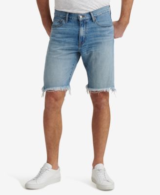 lucky brand shorts sale