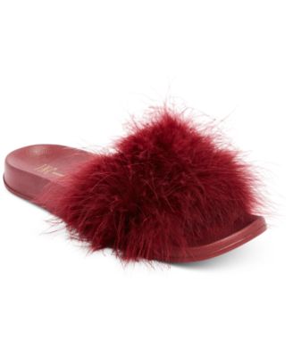 indoor slippers for girls