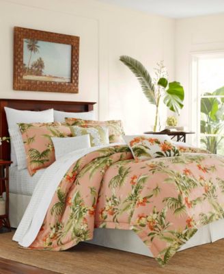 tommy bahama home sheets