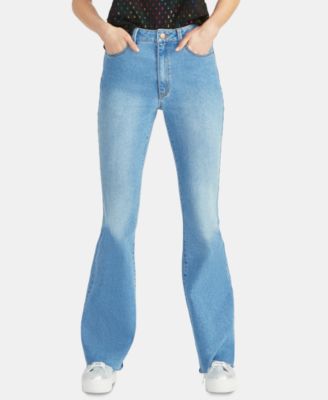 rachel roy jeans