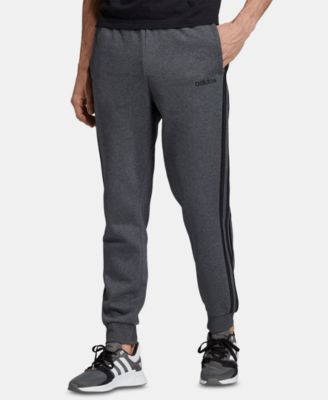 joggers adidas mens