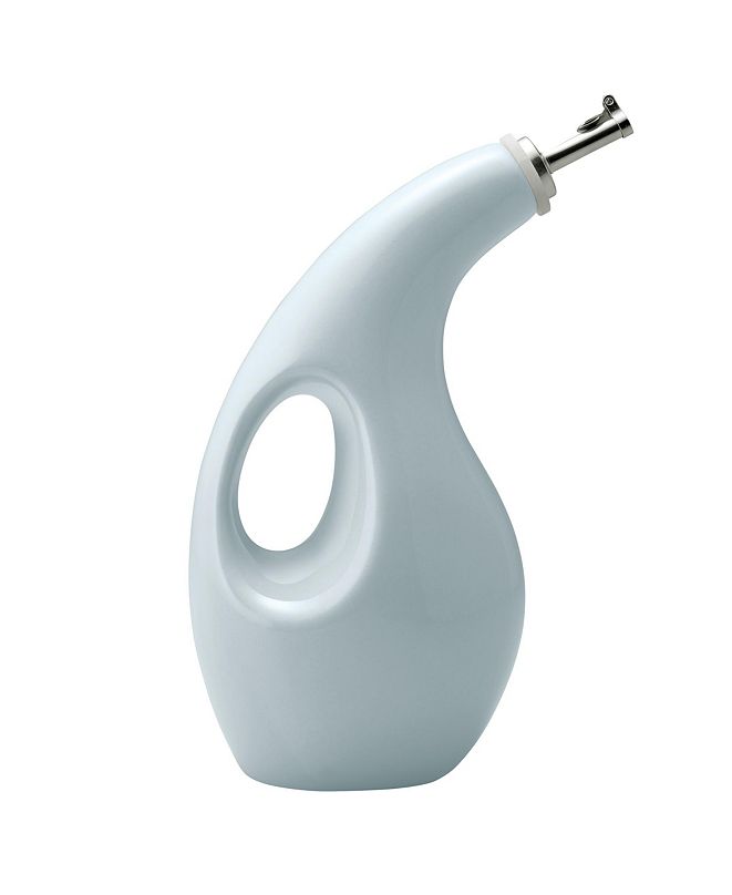 Rachael Ray 24Oz. EVOO Dispensing Bottle & Reviews Kitchen Gadgets Kitchen Macy's