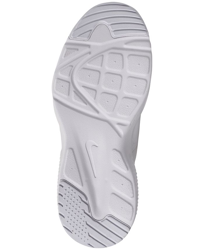 womens nike huarache city move