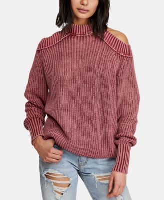 macys womens pullover sweaters