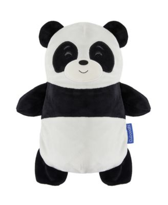 panda stuffed animals