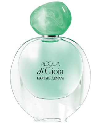 macy's giorgio armani acqua di gio