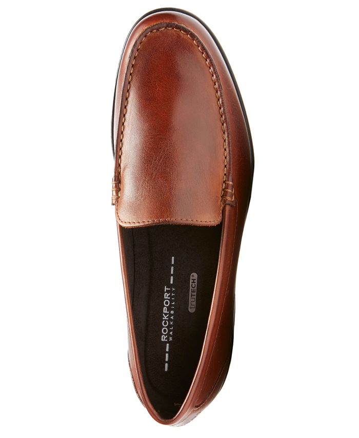 men loafers macys