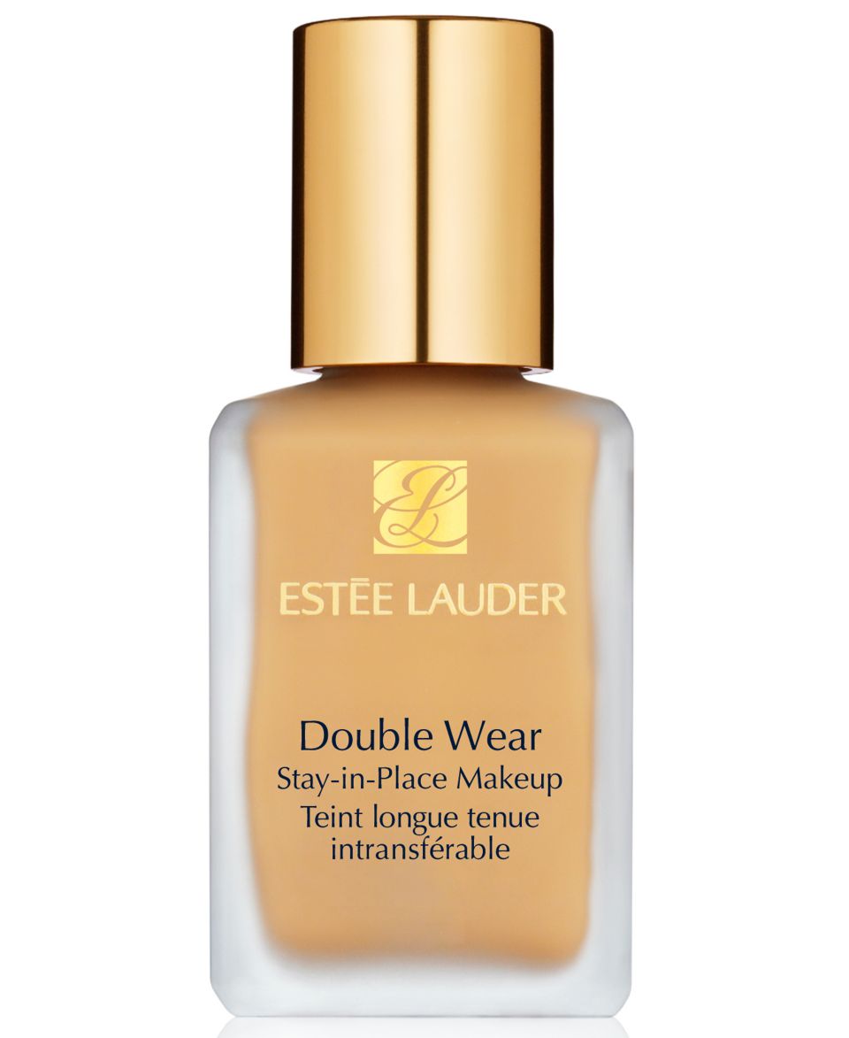 Estée Lauder Double Wear Makeup Lesson Value Kits