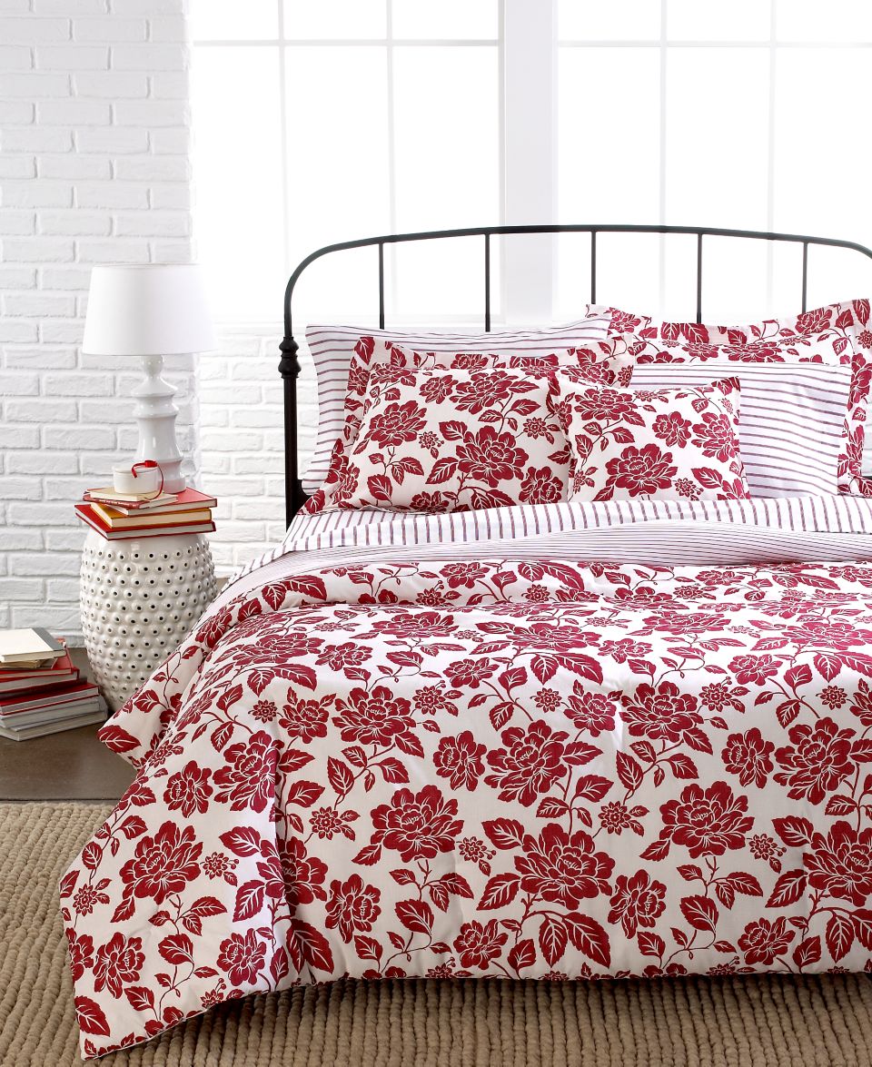 Lauren Ralph Lauren Bedding, Villa Martine Collection   Bedding