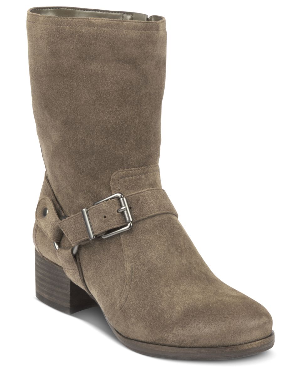 Jessica Simpson Booties, Annine Booties