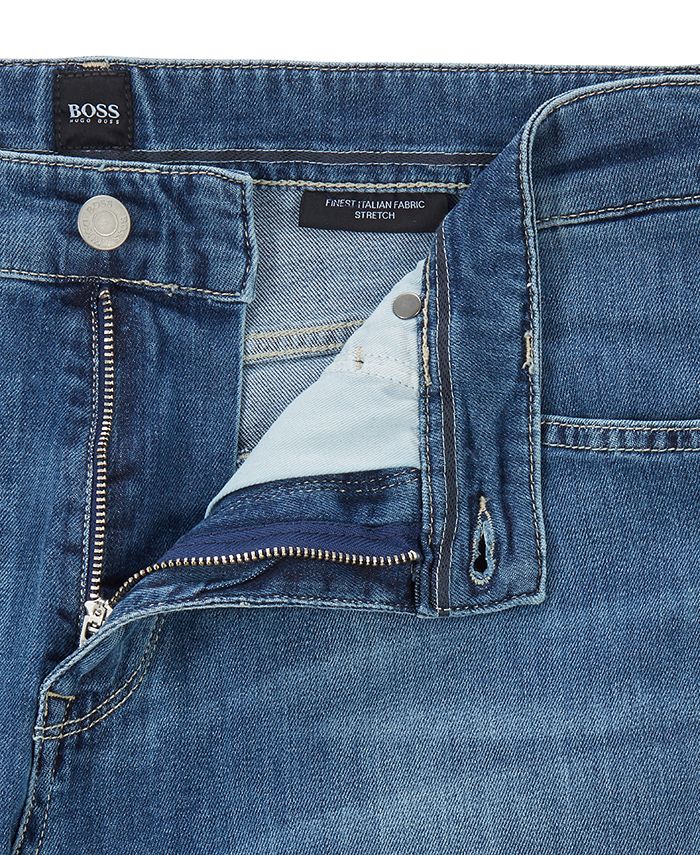 hugo boss maine3 jeans