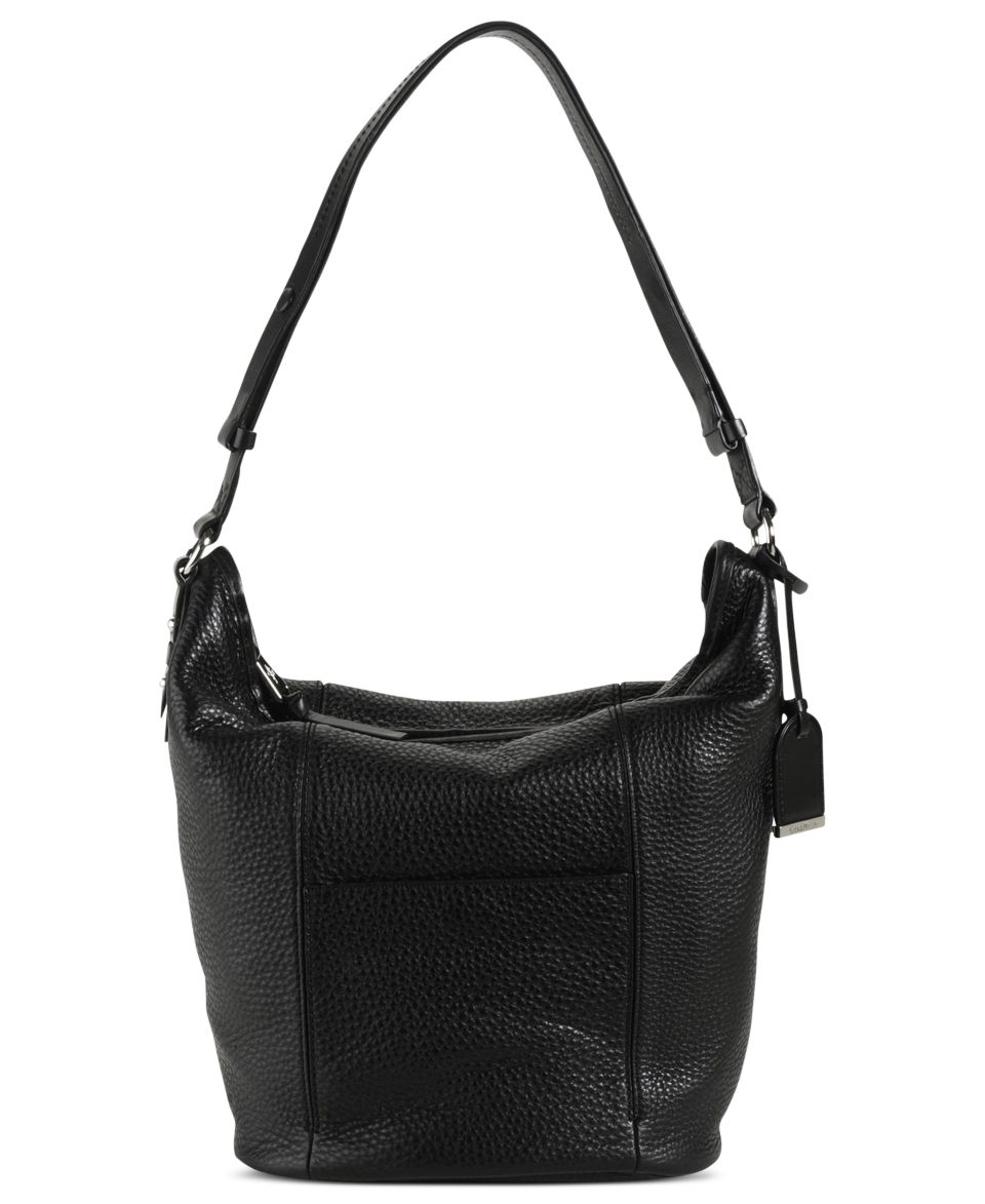 Cole Haan Handbag, Crosby Bucket Bag