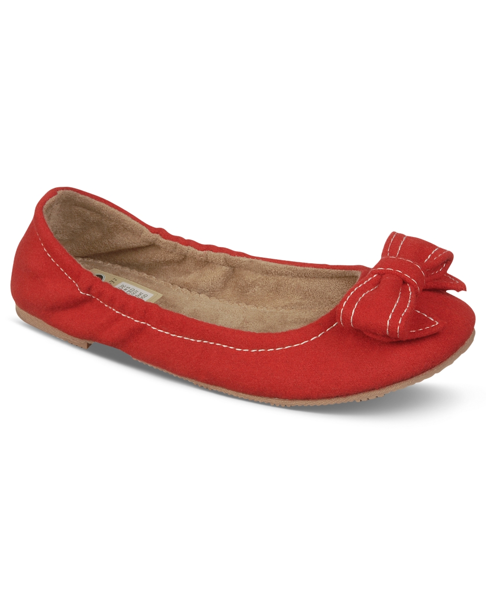 Dr. Scholls Shoes, Lindy Flats