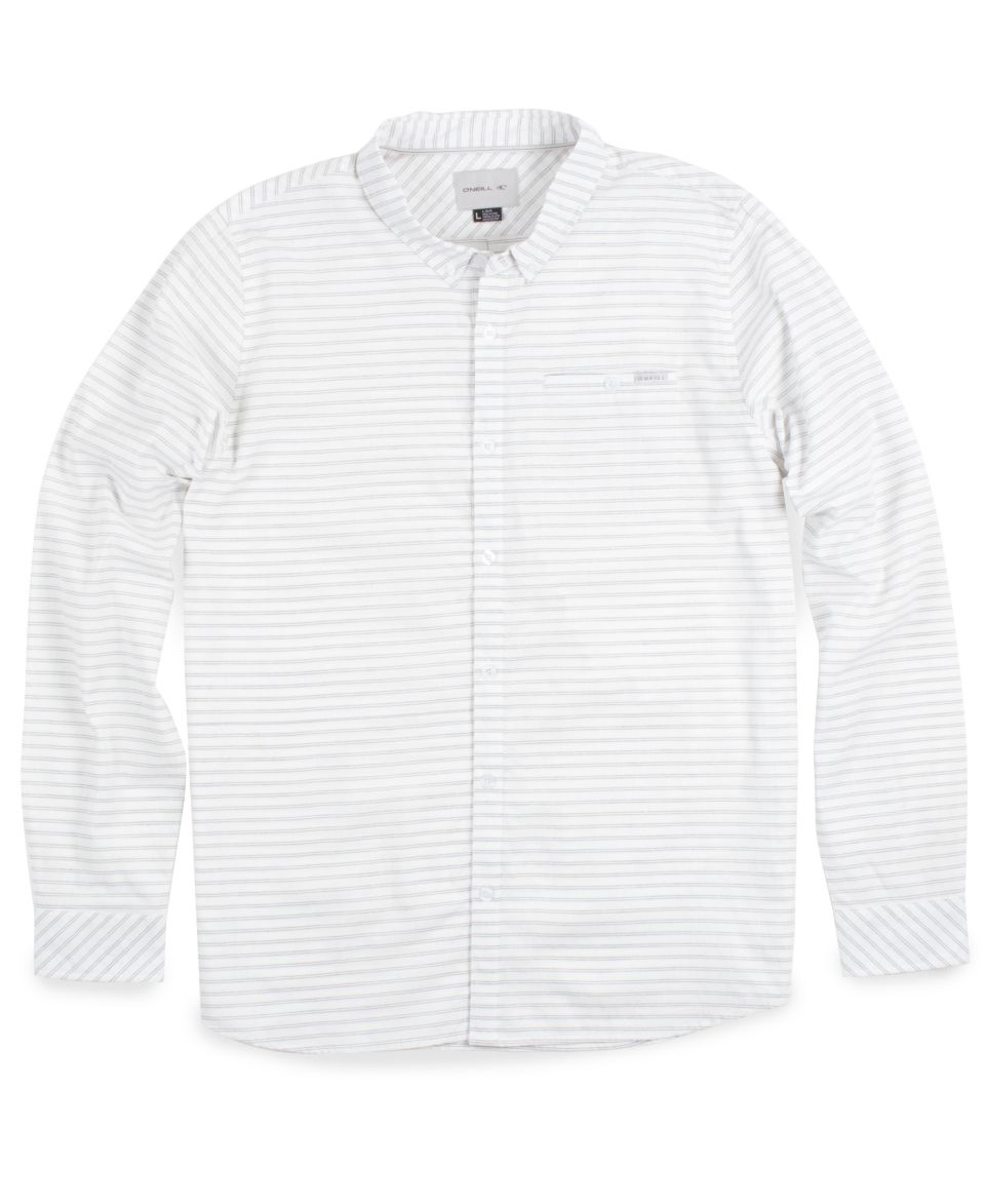 Neill Shirt, Ellison Shirt   Mens Casual Shirts