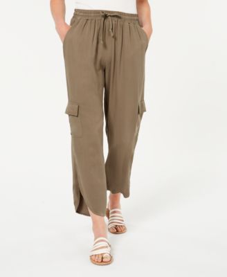 american rag pants macy's