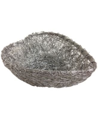 anything in a basket st croix