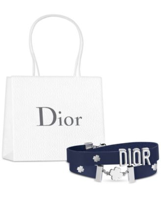 dior free gift