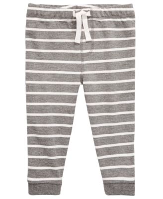 striped pants for kids
